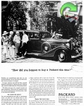 Packard 1933 65.jpg